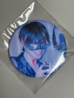 2025年最新】超学生 缶バッジの人気アイテム - メルカリ