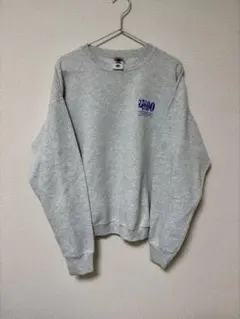Fruit of the Loom／フルーツオブザルーム 90年代 スウェット
