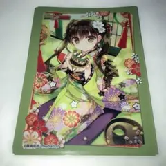 Item thumbnail for item c80fb746-e1f5-4a42-a488-d5de925e7384