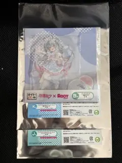 2026年最新】初音ミクまとめ売りの人気アイテム - メルカリ