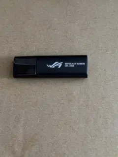 Asus ROG USBメモリ usb3.0 32GB