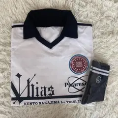 2026年最新】メンバー名：中島健人 Tシャツ・アパレルの人気アイテム