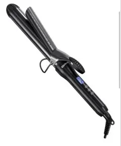 BAYATA カールアイロン　32mm