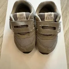 New Balance 996 スニーカー 14サイズ グレー