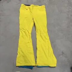 ROXYスノーウェアズボンのサムネイル