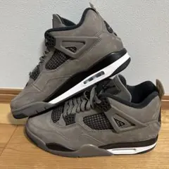 Item thumbnail for item fab61139-960c-4c1e-ba13-f925f48956bc