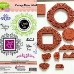 Item thumbnail for item 136691cc-a0a8-464a-b123-af72dc206c24