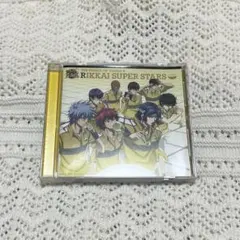 Item thumbnail for item 15dc5fe1-7073-4032-8a48-eadf5ef986e2