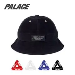 完売品【新品】PALACE CORD BOONIE S/M DEEP GREEN 完売品【新品】PALACE CORD BOONIE S/M DEEP GREEN - メルカリ