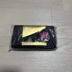 Item thumbnail for item 81f46d5d-4450-4a92-82f3-d60937e2e152