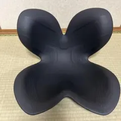 Item thumbnail for item ce9bda0d-74e7-442c-80b7-04dea2de9f2e