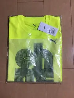 【新品】青梅マラソン2025 参加Tシャツ Mサイズ