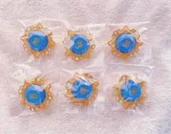 あんスタ リンライ リングライト スフィアライト 10th 青葉 つむぎ