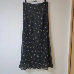 JOURNAL STANDARD　ロングスカート38