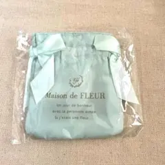 Item thumbnail for item b996c368-3170-4bde-ab54-3d20f51d0c65