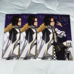 進撃の巨人 まるくじ チェスstyle ハンジ ブロマイド