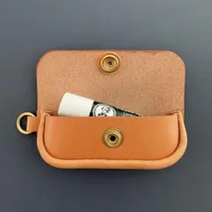 Item thumbnail for item 4a211e43-c6a3-413d-97b4-1ab2a3a2f244