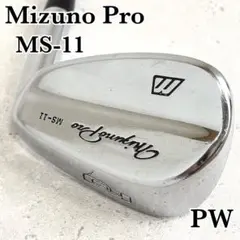 2026年最新】mizuno ms- 11の人気アイテム - メルカリ