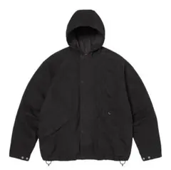 2026年最新】supreme raglan court jacketの人気アイテム - メルカリ