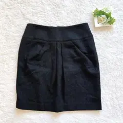 Item thumbnail for item b393f2b0-b21e-48a3-8015-c7967c29455a