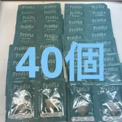 みき様 リクエスト 2点 まとめ商品