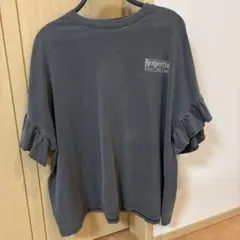 earth music&ecology 半袖Tシャツのサムネイル