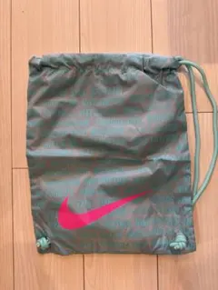 NIKE マーキュリアル　シューズケース