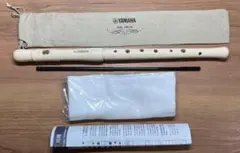 Item thumbnail for item 9ff3392f-498a-4e5a-ac7c-076eda365058