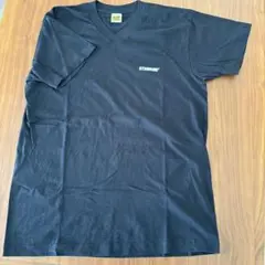 G.T. HAWKINS メンズ半袖Tシャツ Mサイズ