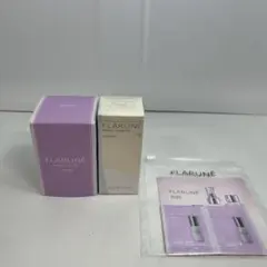 ALBION FLARUNÉ リップバー SP S 3本セット - メルカリ