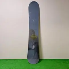 Item thumbnail for item 9b52a2fd-8829-4fad-8ca0-d316ff348f74