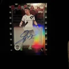 2026年最新】佐々木大樹 サインの人気アイテム - メルカリ