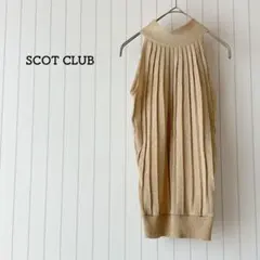 Item thumbnail for item ed13dec7-8155-4028-bf57-35487ce92c3c