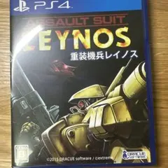 Item thumbnail for item 12abbda8-a3fb-4a6b-b1fe-93868d1f95de