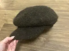 Item thumbnail for item ea8a9fa3-8598-4f49-8926-9abc41166647