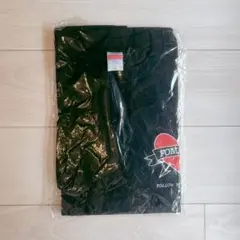 2025年最新】fomare tシャツの人気アイテム - メルカリ