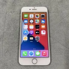 Item thumbnail for item 659eeea5-1181-4972-a57b-e61602166c70