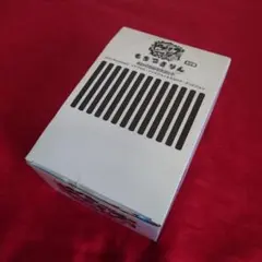 ヒプノシスマイク もちころりん 全6種 EW2イケブクロ＆ヨコハマ