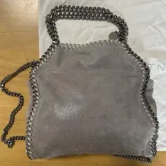 ステラマッカートニー　ファラベラミニ