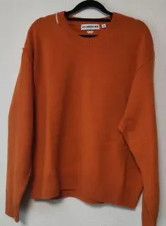 ユニクロ アニヤハインドマーチ xxl