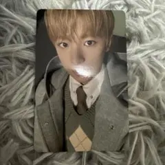 yunnyan様 リクエスト 2点 まとめ商品