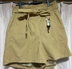 Re-j ショート丈 LL