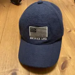 Item thumbnail for item 28e3a284-111f-44a8-b077-d3347fff52ee