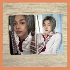 momo様 リクエスト 2点 まとめ商品