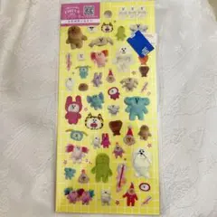 クリエイターズサーカス