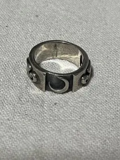 Item thumbnail for item f7e2140a-c7f4-48c6-9426-fb2d192e53e3