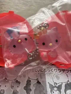 Item thumbnail for item 2c846df9-7491-4fc3-a4da-ddfb1552e3ad