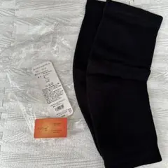 Item thumbnail for item 5dbbe72e-a08a-417a-9b75-f2e224680e33