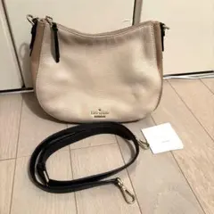Kate spade ショルダーバッグ