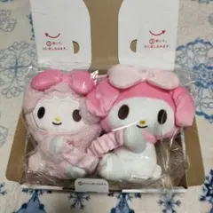 Item thumbnail for item c85375db-68a6-4259-a588-7887b89a6ca0